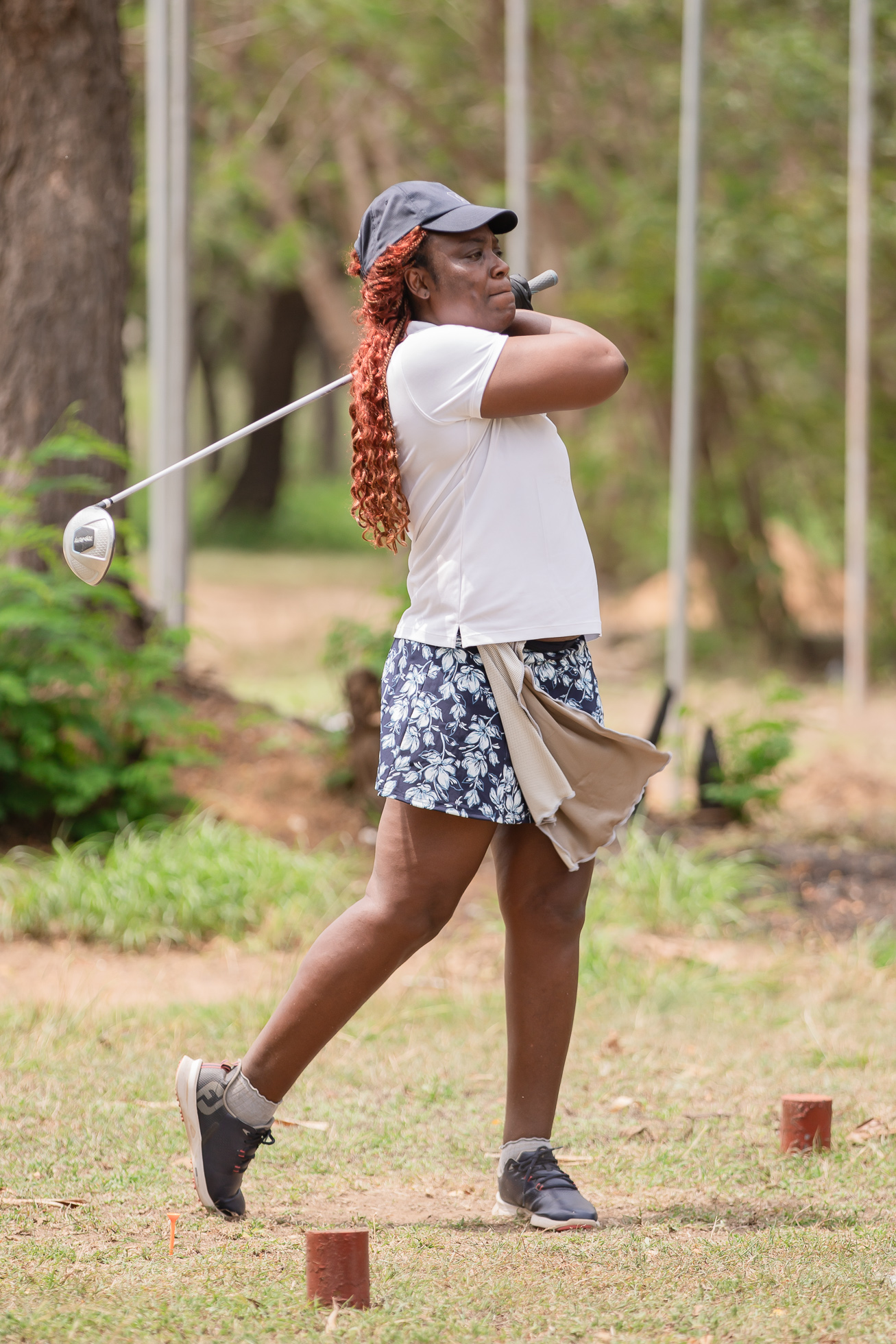 ghis_golf-0232.jpg